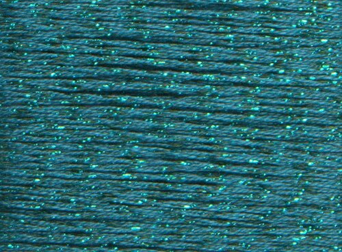 SL214
