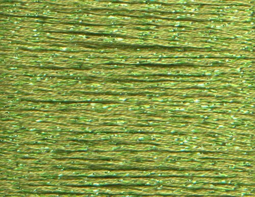 SL245