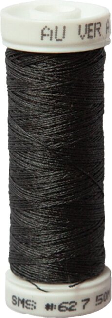 Au Ver A Soie - Silk 100/3 - 627