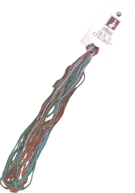 SNC-0007
