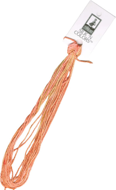 SNC-0011