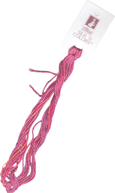 SNC-0014