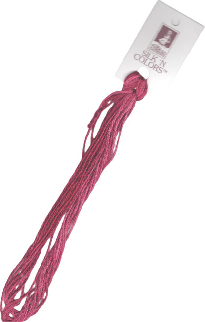 SNC-0039