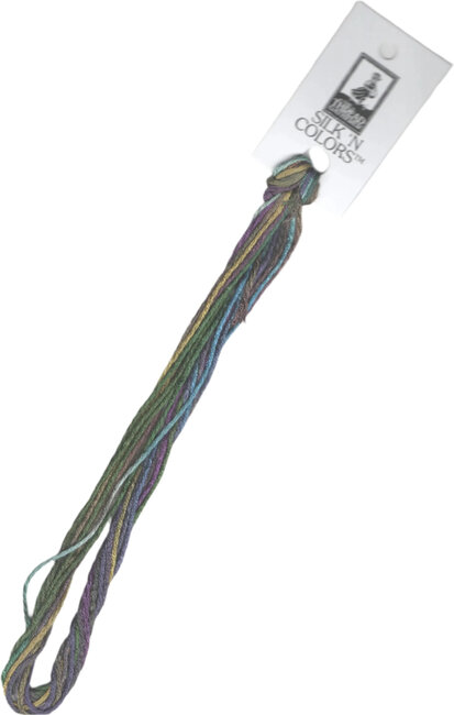 SNC-0066