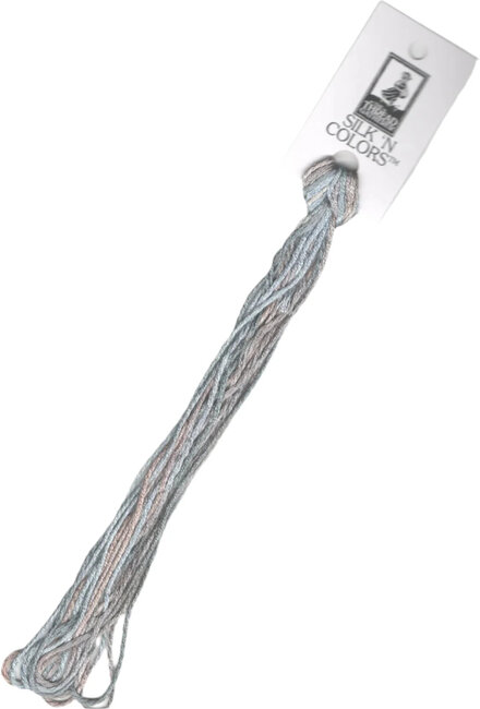SNC-0078