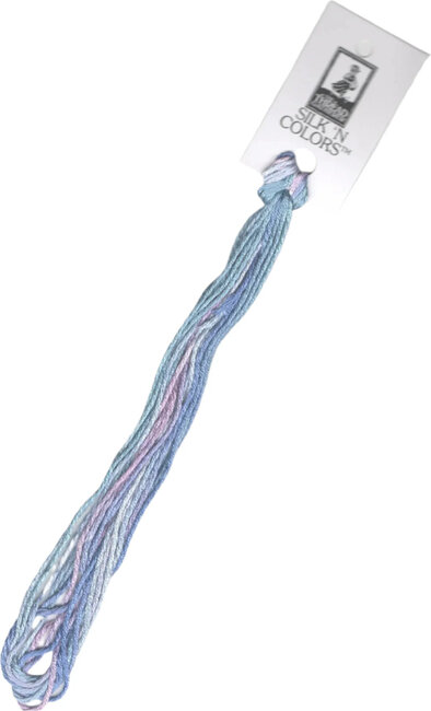 SNC-0081