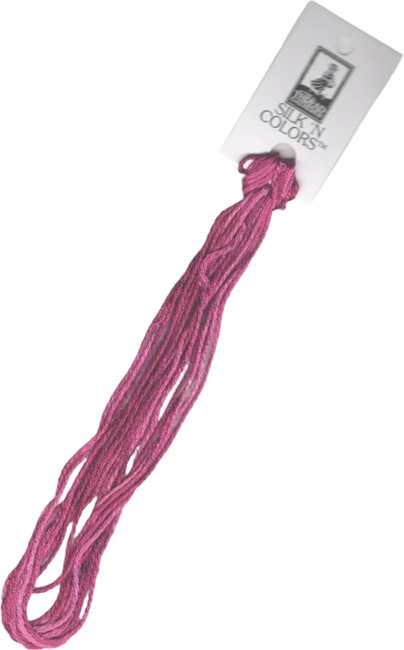 SNC-0093