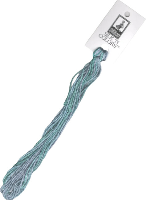 SNC-0101