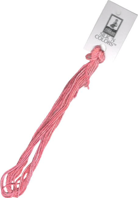 SNC-0108