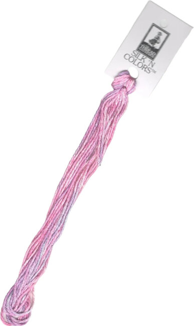 SNC-0120