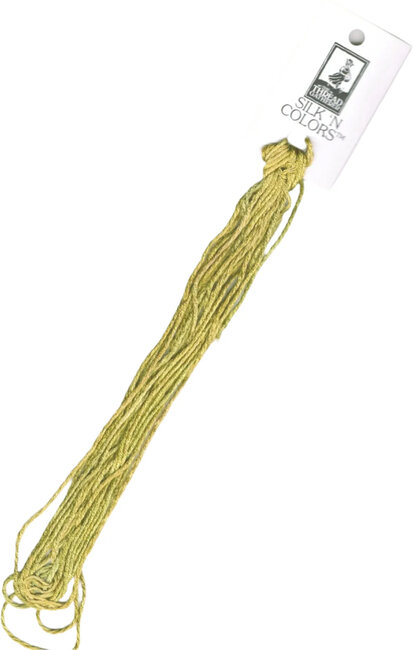 SNC-0133