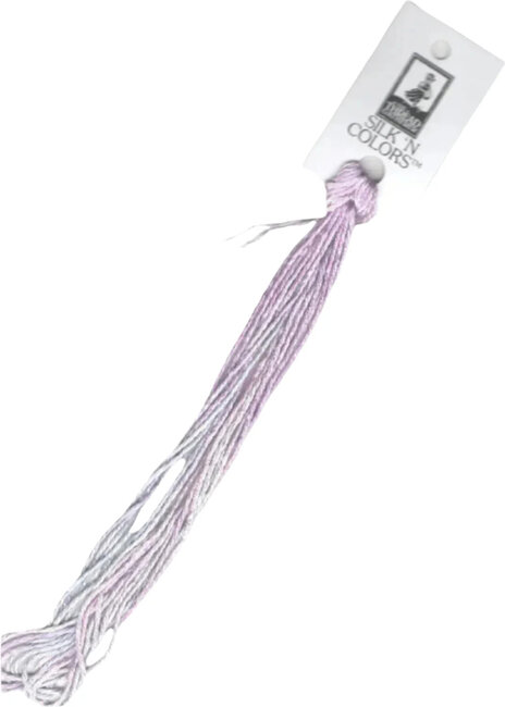 SNC-0139