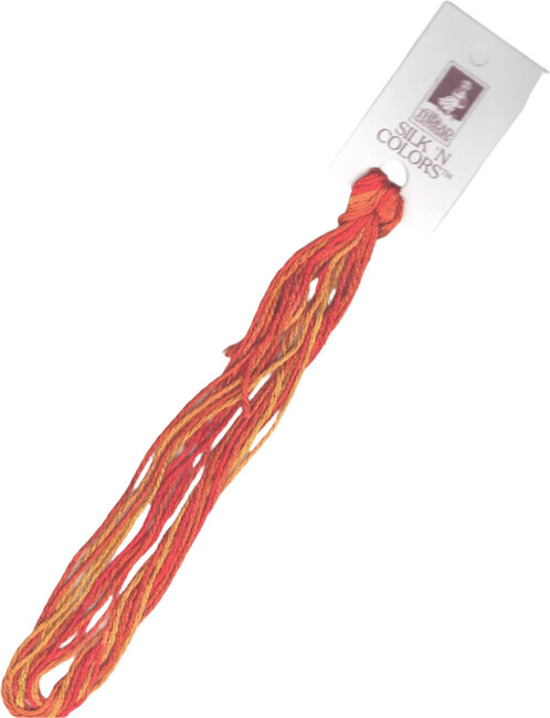 SNC-0168