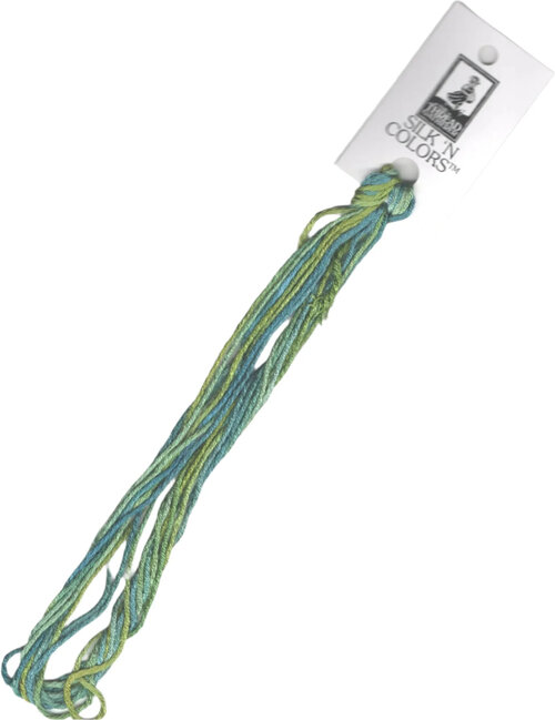 SNC-0169