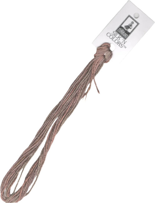 SNC-0182