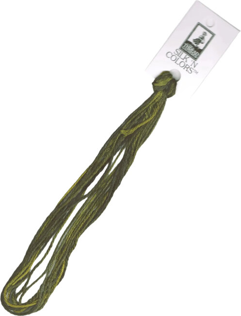 SNC-0184