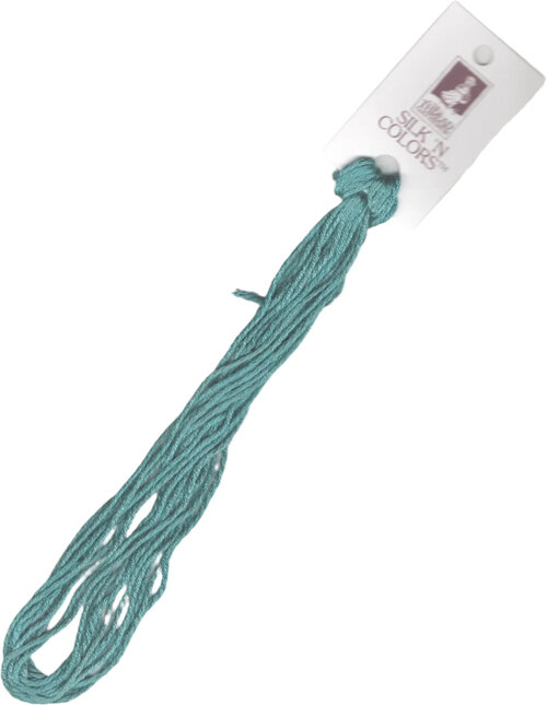 SNC-0192
