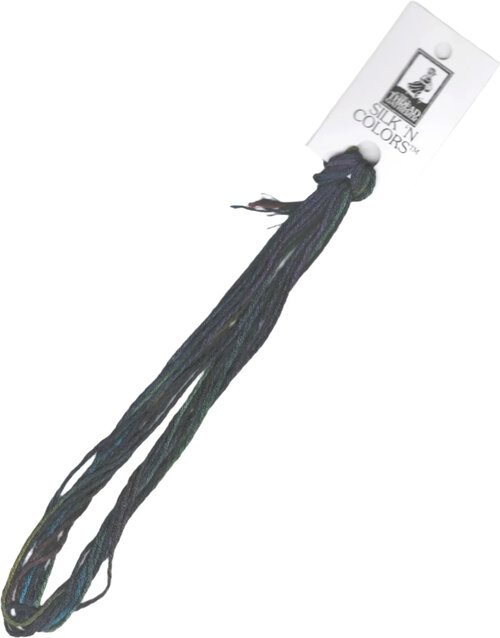 SNC-0205