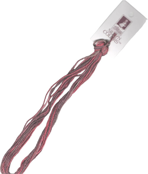 Silk N Colors 0228 - Sailor