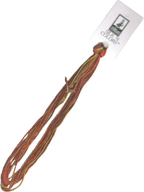 SNC-0239