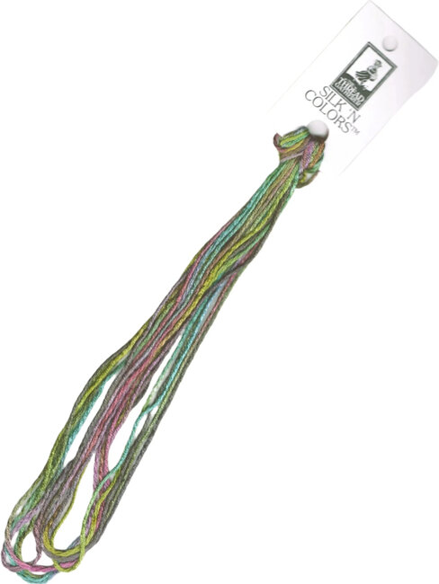 SNC-0258