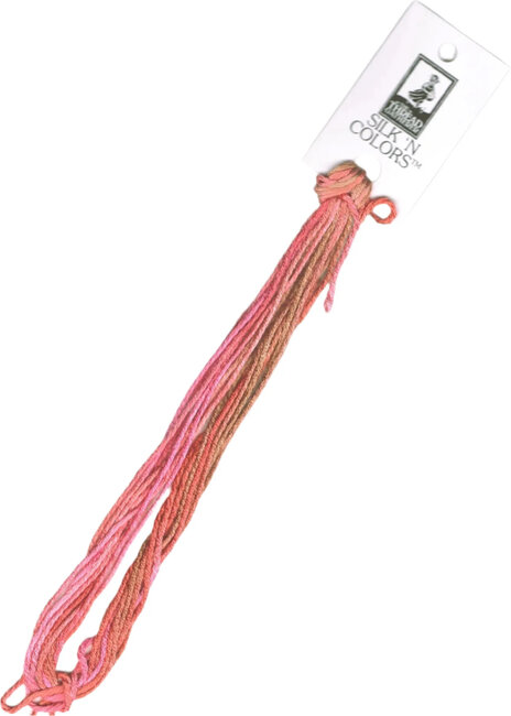 SNC-0274