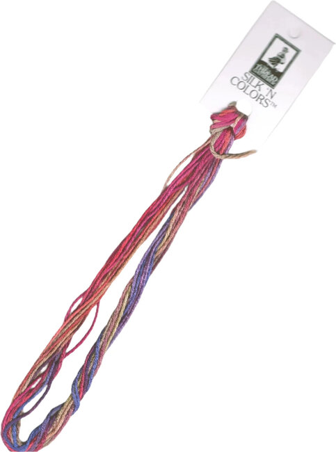 SNC-0282