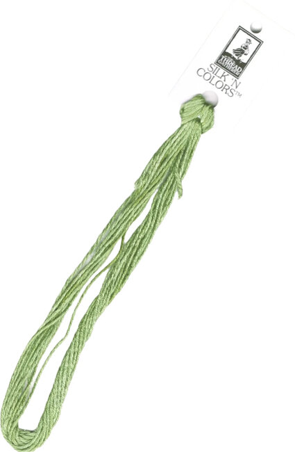 SNC-0303