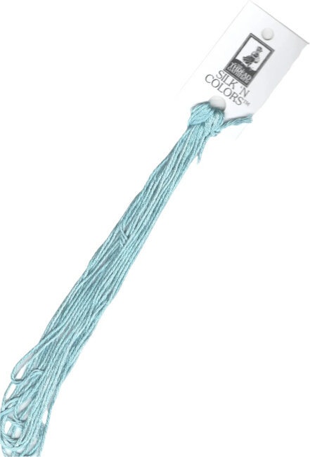 SNC-0307