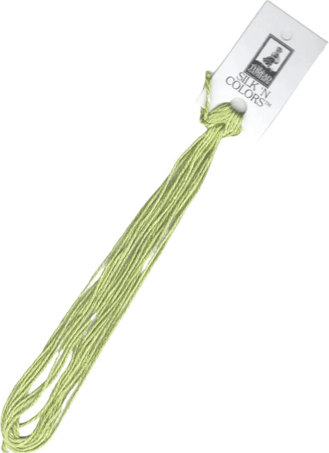 SNC-0309