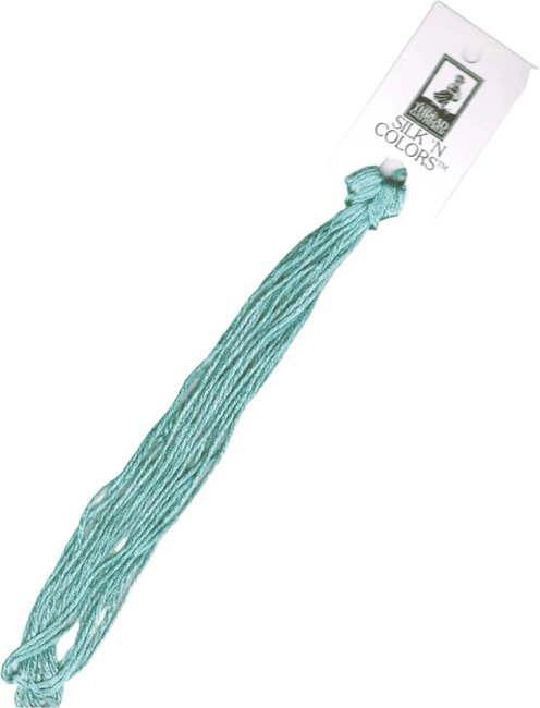 SNC-0320