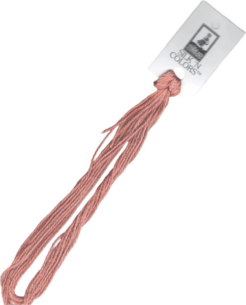 SNC-0327