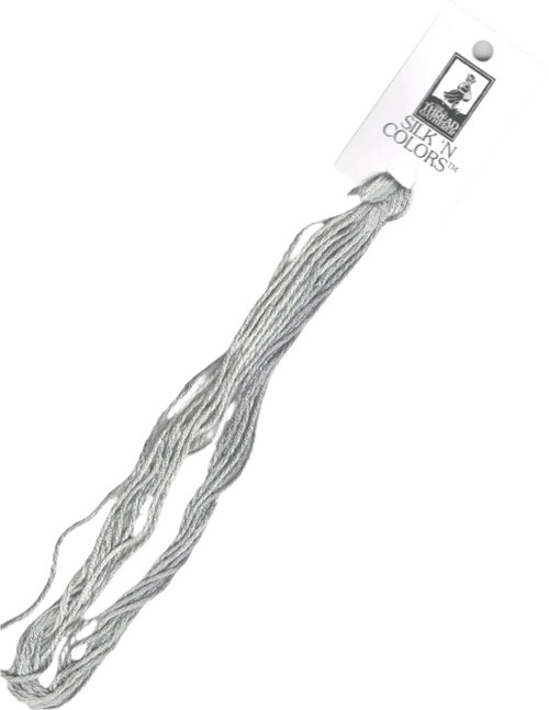 SNC-0329