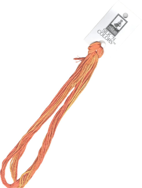 SNC-0332