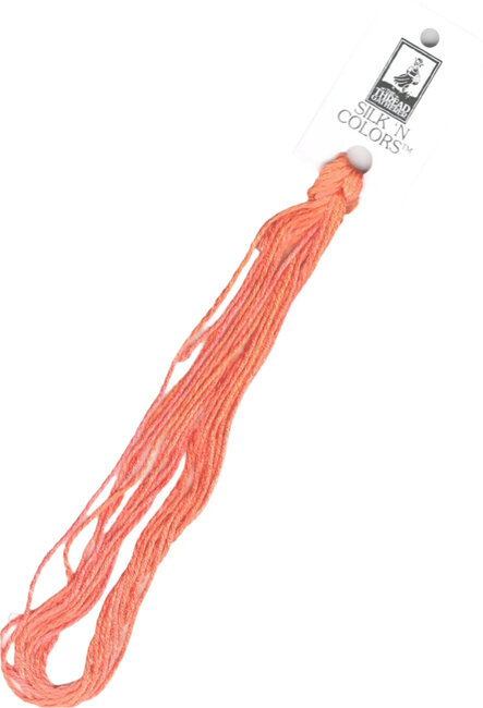 SNC-0350