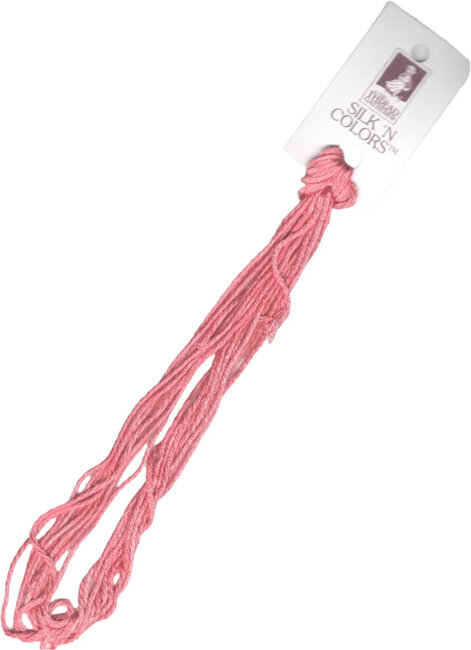 SNC-0355