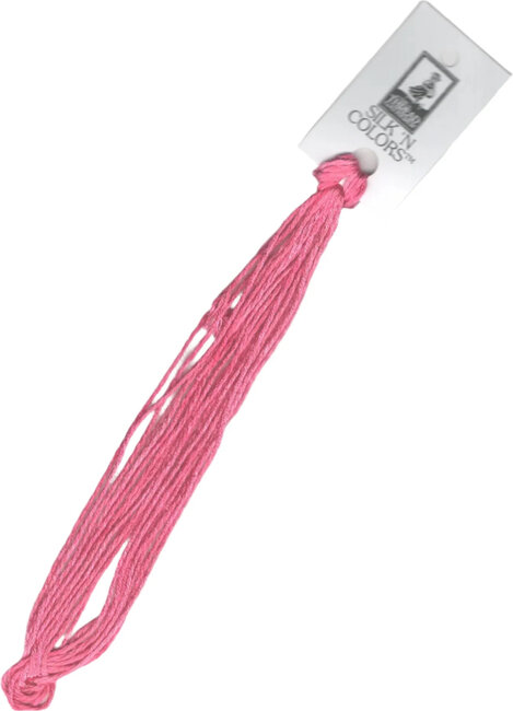 Silk N Colors 0356 - Bubble Gum