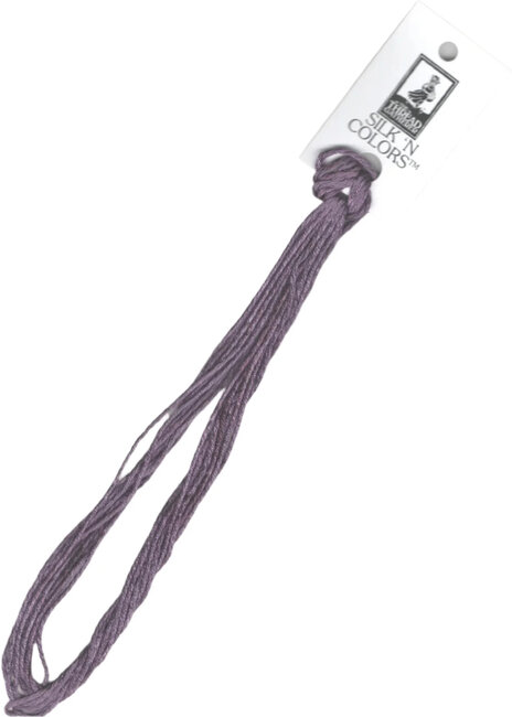 SNC-0357