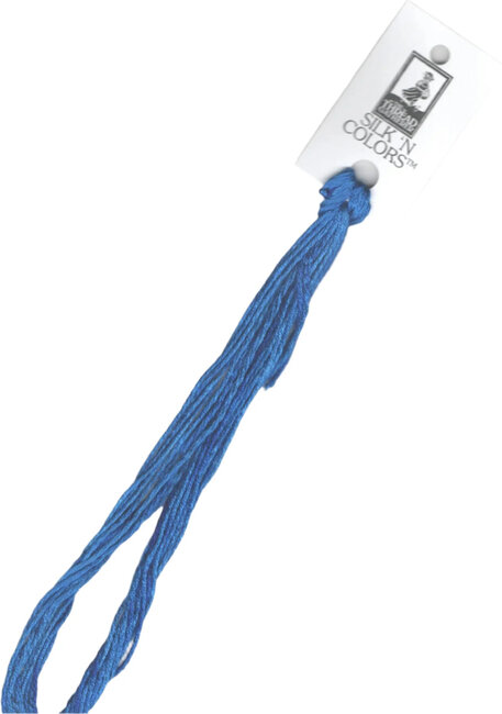 SNC-0360