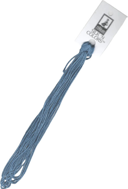 SNC-0363
