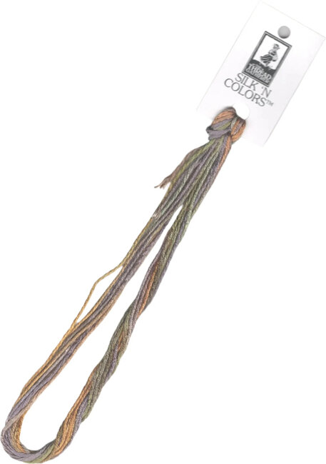 SNC-0971