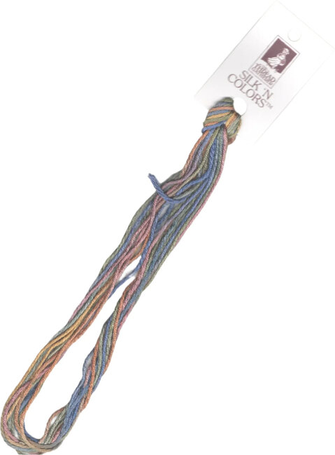 SNC-0972