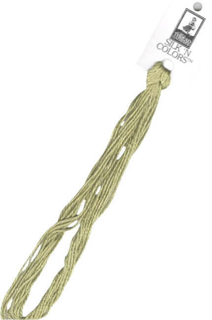 SNC-1001