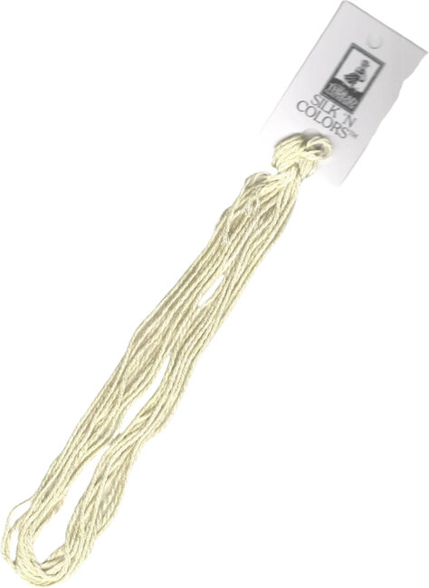 SNC-1003