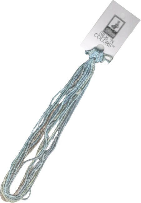 SNC-9912