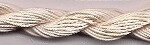 SP-600-012