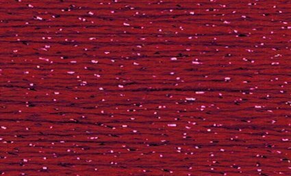SP078