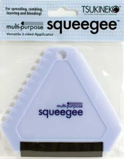 SQ-PKG002