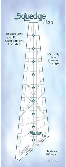 SQ11-25