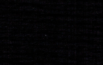 SR0801